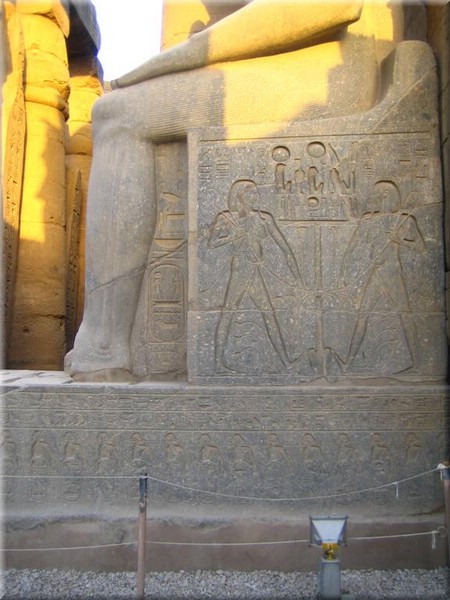 268Aegypten2007LuxorTempel.JPG
