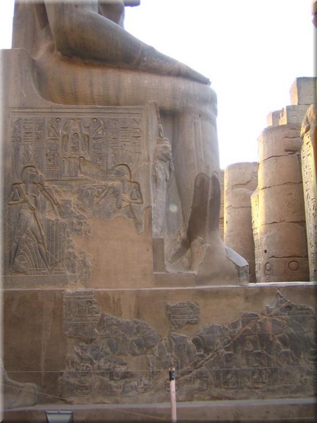 269Aegypten2007LuxorTempel.JPG
