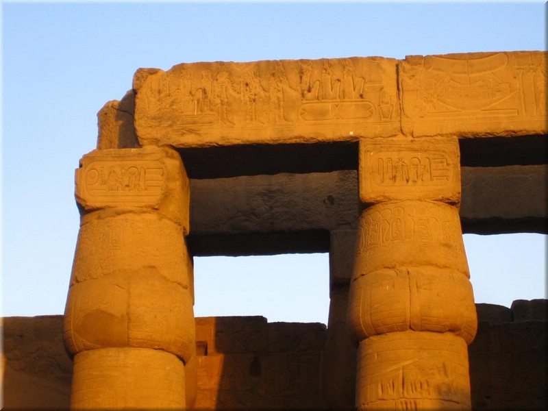 272Aegypten2007LuxorTempel.JPG