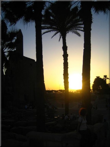 275Aegypten2007LuxorTempel.JPG