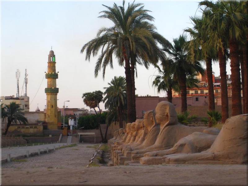 276Aegypten2007LuxorTempel.JPG