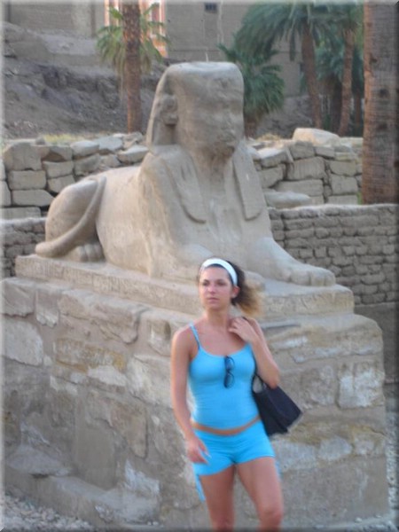 277Aegypten2007LuxorTempel.JPG