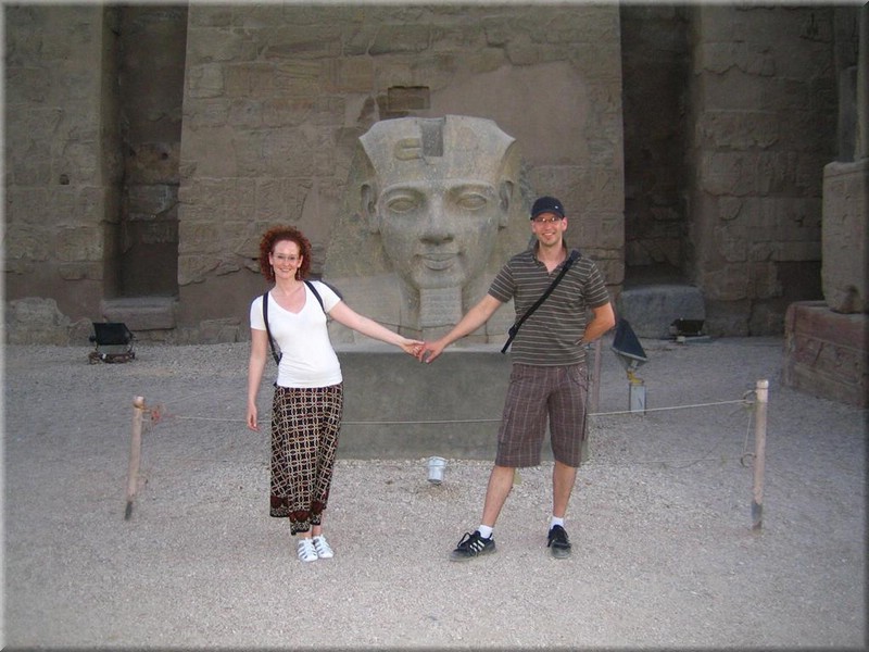 288Aegypten2007LuxorTempel.JPG
