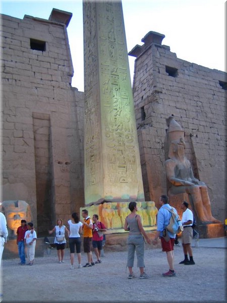 289Aegypten2007LuxorTempel.JPG