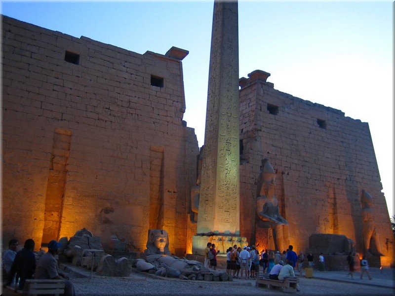 293Aegypten2007LuxorTempel.JPG