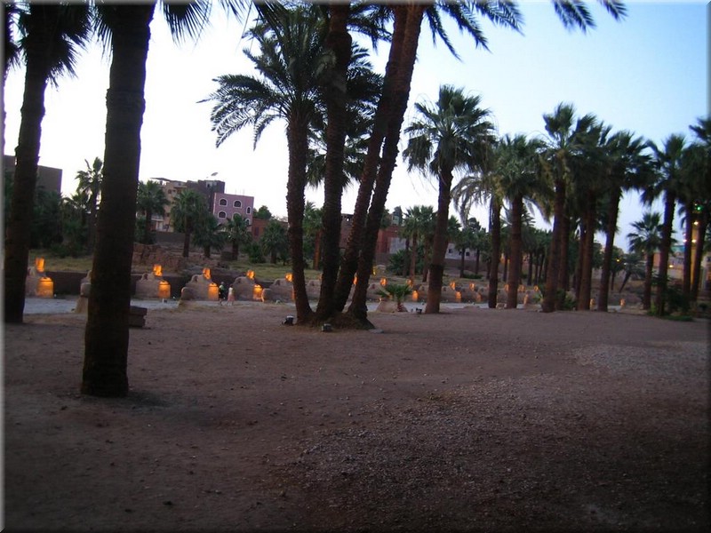 294Aegypten2007LuxorTempel.JPG