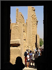 167Aegypten2007KarnakTempel.JPG