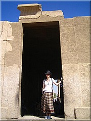 168Aegypten2007KarnakTempel.JPG