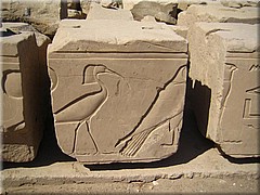 178Aegypten2007KarnakTempel.JPG