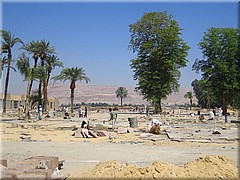 236Aegypten2007.JPG