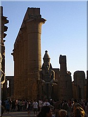 247Aegypten2007LuxorTempel.JPG