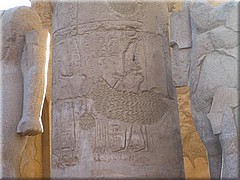 249Aegypten2007LuxorTempel.JPG