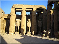 250Aegypten2007LuxorTempel.JPG