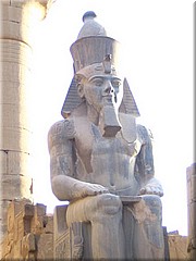 251Aegypten2007LuxorTempel.JPG