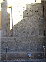 252Aegypten2007LuxorTempel.JPG