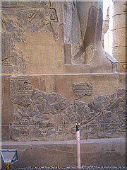 253Aegypten2007LuxorTempel.JPG