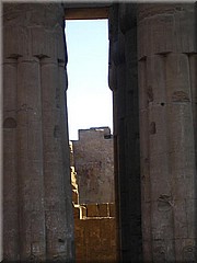 254Aegypten2007LuxorTempel.JPG