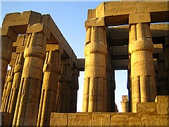 255Aegypten2007LuxorTempel.JPG