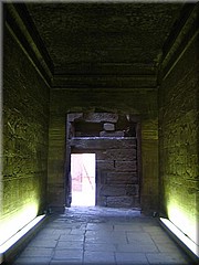 258Aegypten2007LuxorTempel.JPG