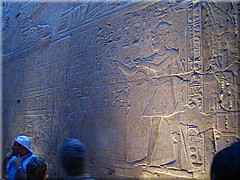 260Aegypten2007LuxorTempel.JPG