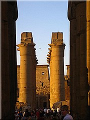 261Aegypten2007LuxorTempel.JPG