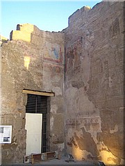 263Aegypten2007LuxorTempel.JPG