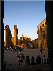 264Aegypten2007LuxorTempel.JPG