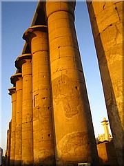 266Aegypten2007LuxorTempel.JPG