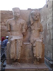 267Aegypten2007LuxorTempel.JPG