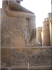 269Aegypten2007LuxorTempel.JPG