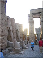 270Aegypten2007LuxorTempel.JPG