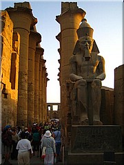 271Aegypten2007LuxorTempel.JPG