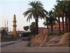 276Aegypten2007LuxorTempel.JPG