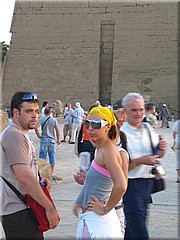 279Aegypten2007LuxorTempel.JPG