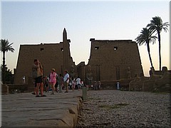 285Aegypten2007LuxorTempel.JPG