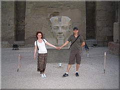 288Aegypten2007LuxorTempel.JPG