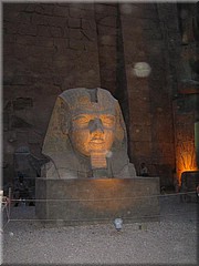 290Aegypten2007LuxorTempel.JPG