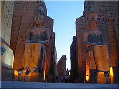 292Aegypten2007LuxorTempel.JPG