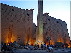 293Aegypten2007LuxorTempel.JPG