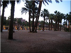 294Aegypten2007LuxorTempel.JPG