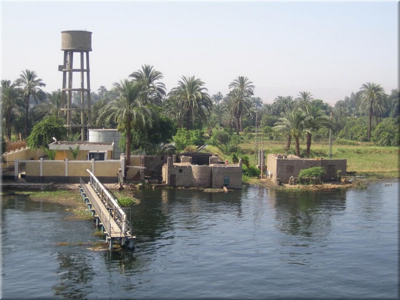 295Aegypten2007.JPG
