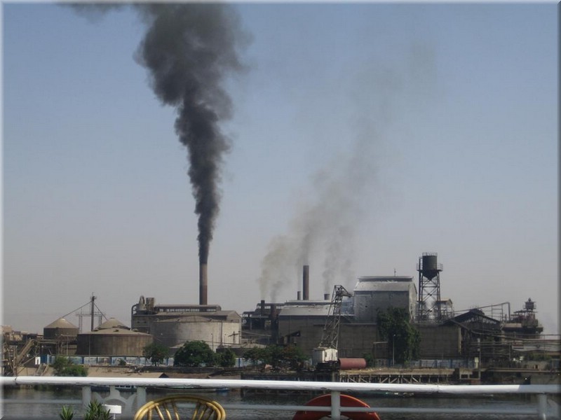 299Aegypten2007.JPG