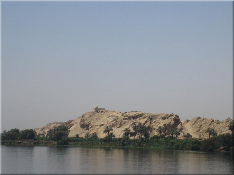 308Aegypten2007.JPG