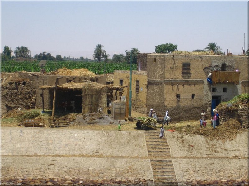 316Aegypten2007.JPG
