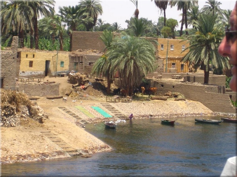 317Aegypten2007.JPG