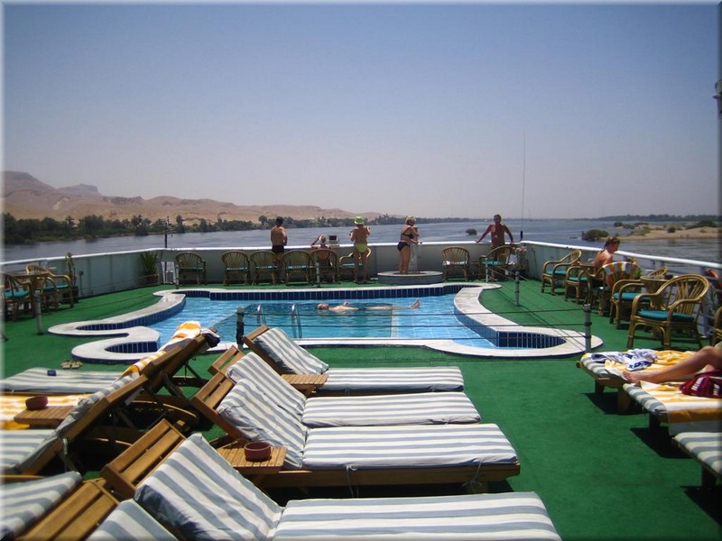 320Aegypten2007.JPG