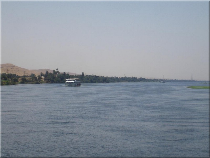 323Aegypten2007.JPG