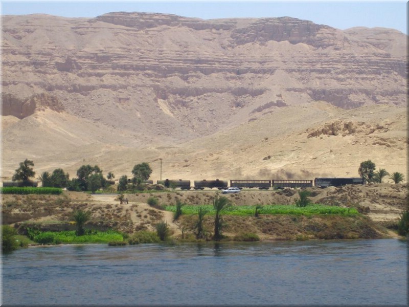 324Aegypten2007.JPG