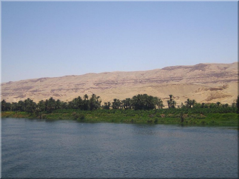 328Aegypten2007.JPG