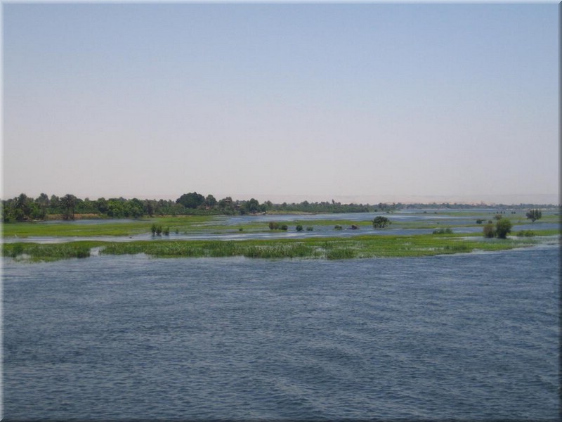 329Aegypten2007.JPG